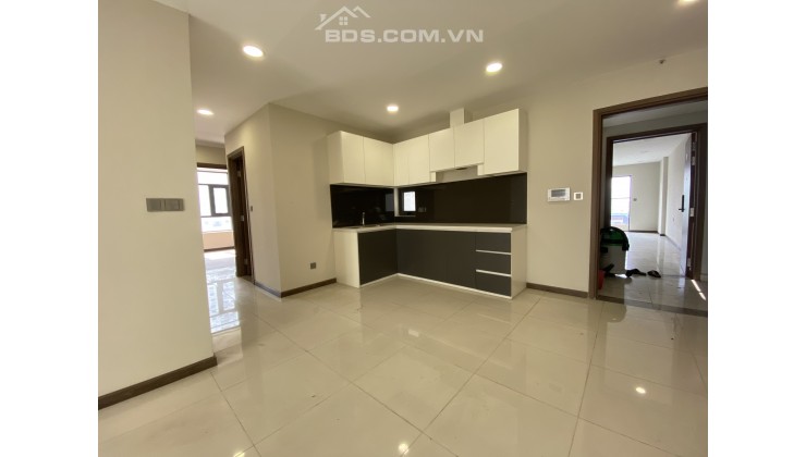 Bán Căn hộ 3pn De Capella khu Sala, cầu Thủ Thiêm,Lh 0938839926